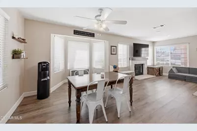 830 Devon Court, Simi Valley, CA 93065 - Photo 15