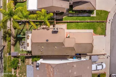 830 Devon Court, Simi Valley, CA 93065 - Photo 41