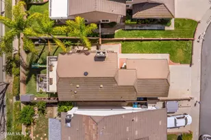 830 Devon Ct, Simi Valley, CA 93065 - Photo 41