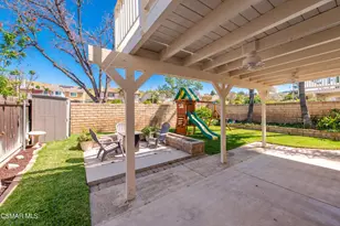 830 Devon Ct, Simi Valley, CA 93065 - Photo 31