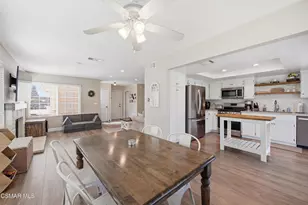 830 Devon Ct, Simi Valley, CA 93065 - Photo 9