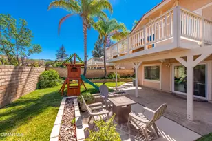 830 Devon Ct, Simi Valley, CA 93065 - Photo 33