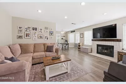 830 Devon Court, Simi Valley, CA 93065 - Photo 5