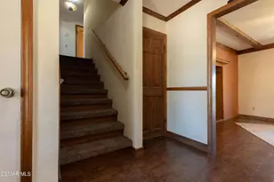 2222 Tortuga St, Acton, CA 93510 - Photo 23