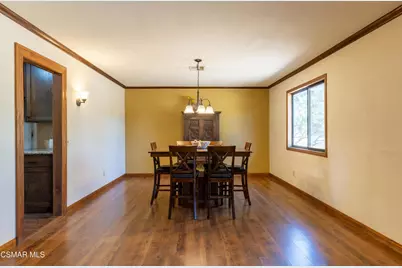 2222 Tortuga Street, Acton, CA 93510 - Photo 9