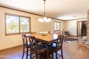 2222 Tortuga St, Acton, CA 93510 - Photo 11