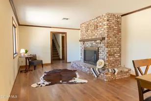 2222 Tortuga St, Acton, CA 93510 - Photo 7