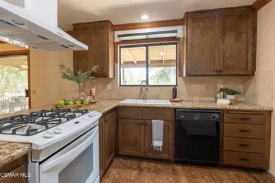 2222 Tortuga Street, Acton, CA 93510 - Photo 17