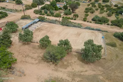 2222 Tortuga Street, Acton, CA 93510 - Photo 65