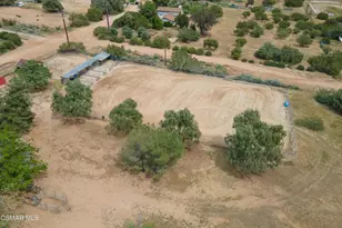 2222 Tortuga St, Acton, CA 93510 - Photo 65