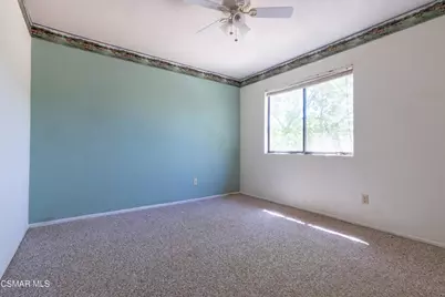 2222 Tortuga Street, Acton, CA 93510 - Photo 33