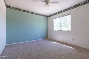 2222 Tortuga St, Acton, CA 93510 - Photo 33