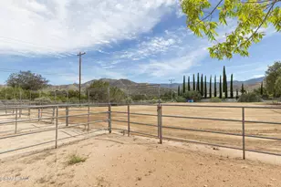 2222 Tortuga St, Acton, CA 93510 - Photo 55