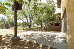 2222 Tortuga St, Acton, CA 93510 - Photo 49