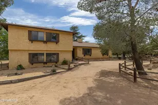 2222 Tortuga St, Acton, CA 93510 - Photo 1