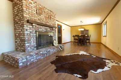 2222 Tortuga Street, Acton, CA 93510 - Photo 5