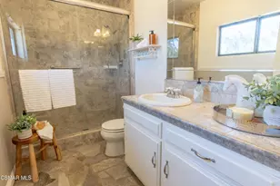 2222 Tortuga St, Acton, CA 93510 - Photo 29