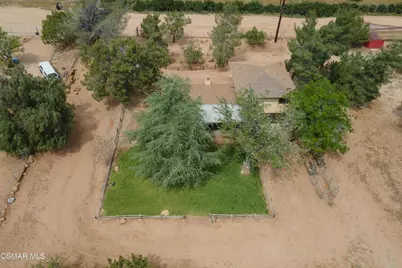 2222 Tortuga Street, Acton, CA 93510 - Photo 61