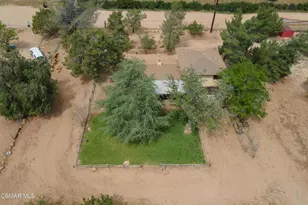 2222 Tortuga St, Acton, CA 93510 - Photo 61