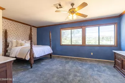 2222 Tortuga Street, Acton, CA 93510 - Photo 25