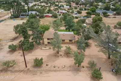 2222 Tortuga Street, Acton, CA 93510 - Photo 59