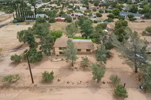 2222 Tortuga St, Acton, CA 93510 - Photo 59