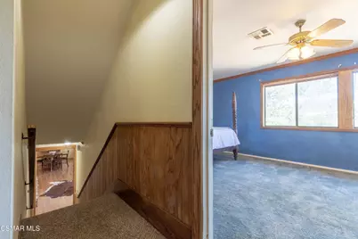 2222 Tortuga Street, Acton, CA 93510 - Photo 37