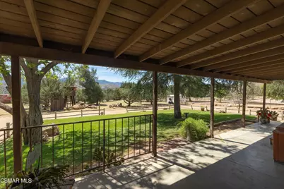 2222 Tortuga Street, Acton, CA 93510 - Photo 41