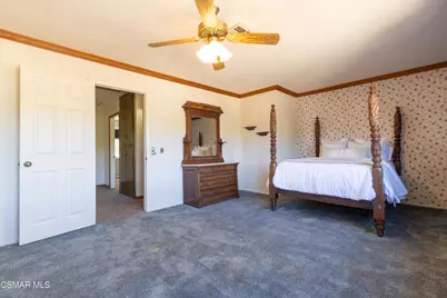 2222 Tortuga Street, Acton, CA 93510 - Photo 27