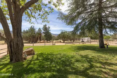 2222 Tortuga Street, Acton, CA 93510 - Photo 43