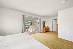 635 W Velarde Dr, Thousand Oaks, CA 91360 - Photo 17