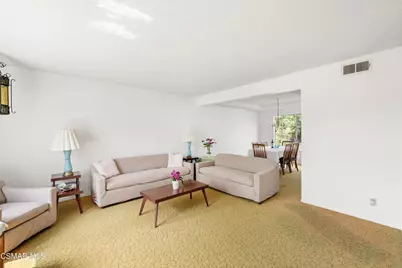 635 W Velarde Drive, Thousand Oaks, CA 91360 - Photo 5