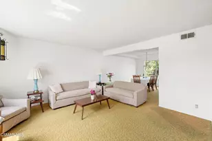 635 W Velarde Dr, Thousand Oaks, CA 91360 - Photo 5