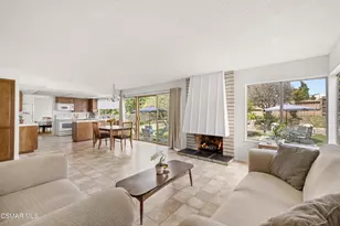 635 W Velarde Dr, Thousand Oaks, CA 91360 - Photo 11