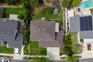 635 W Velarde Dr, Thousand Oaks, CA 91360 - Photo 27