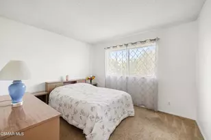 635 W Velarde Dr, Thousand Oaks, CA 91360 - Photo 21