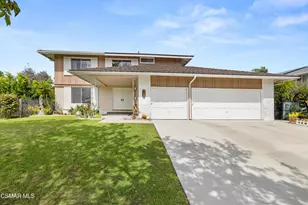 635 W Velarde Dr, Thousand Oaks, CA 91360 - Photo 1