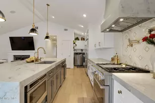 152 Via Rosal, Camarillo, CA 93012 - Photo 3