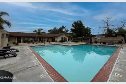 152 Via Rosal, Camarillo, CA 93012 - Photo 33