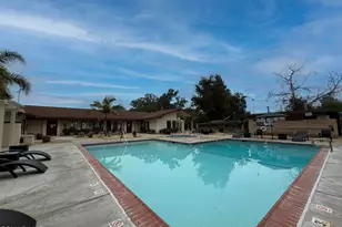 152 Via Rosal, Camarillo, CA 93012 - Photo 33