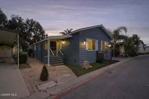 152 Via Rosal, Camarillo, CA 93012 - Photo 23