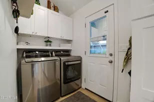 152 Via Rosal, Camarillo, CA 93012 - Photo 17