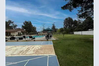 152 Via Rosal, Camarillo, CA 93012 - Photo 35