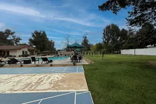 152 Via Rosal, Camarillo, CA 93012 - Photo 35