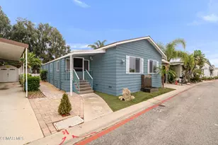 152 Via Rosal, Camarillo, CA 93012 - Photo 31