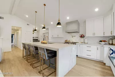 152 Via Rosal, Camarillo, CA 93012 - Photo 1