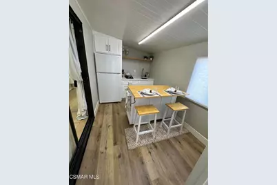 152 Via Rosal, Camarillo, CA 93012 - Photo 21