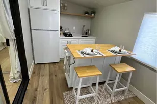 152 Via Rosal, Camarillo, CA 93012 - Photo 21