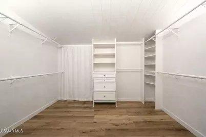 152 Via Rosal, Camarillo, CA 93012 - Photo 15