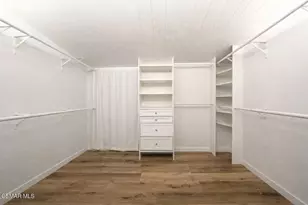 152 Via Rosal, Camarillo, CA 93012 - Photo 15